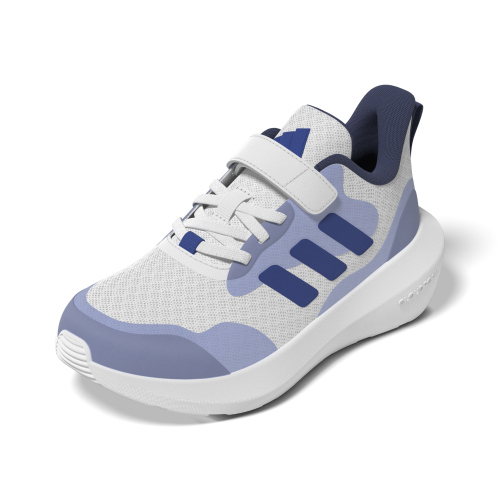 Moudda Adidas - Chaussure Fortarun 3 Enfants - Tunisie 6