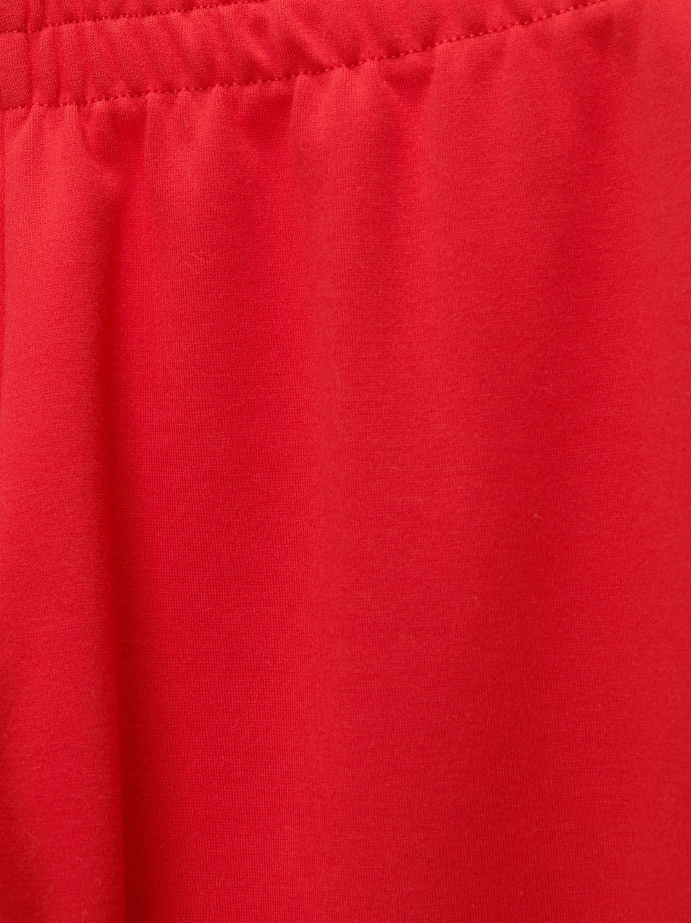 Moudda PULL & BEAR - Pantalon Vifs - Tunisie 2