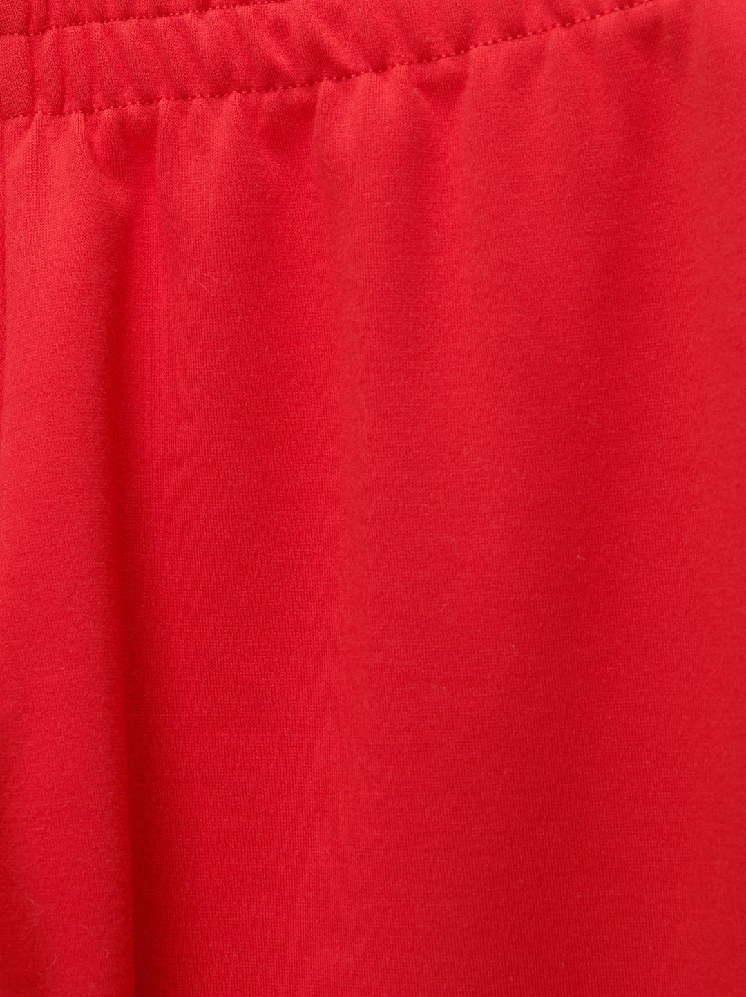Moudda PULL & BEAR - Pantalon Vifs - Tunisie 2