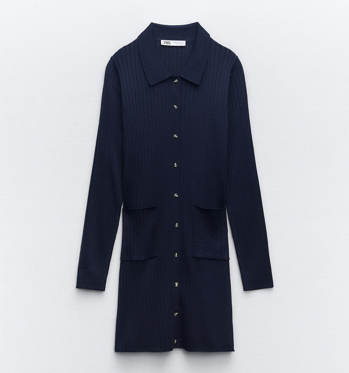 Moudda ZARA - Robe - Tunisie 1