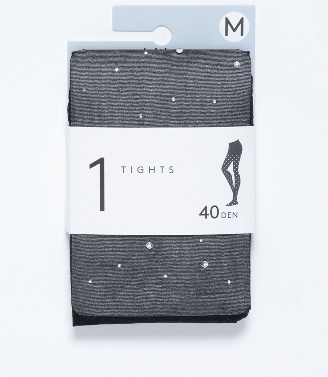 Moudda Lefties - COLLANTS..PANTYS - Tunisie 1