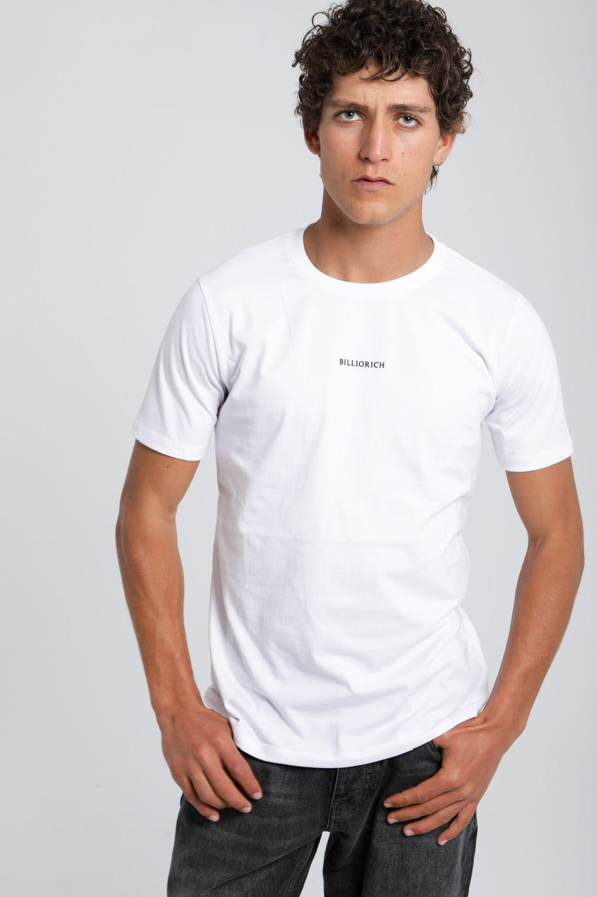 Moudda Billiorich - T-shirt Homme Billiorich - Tunisie 2