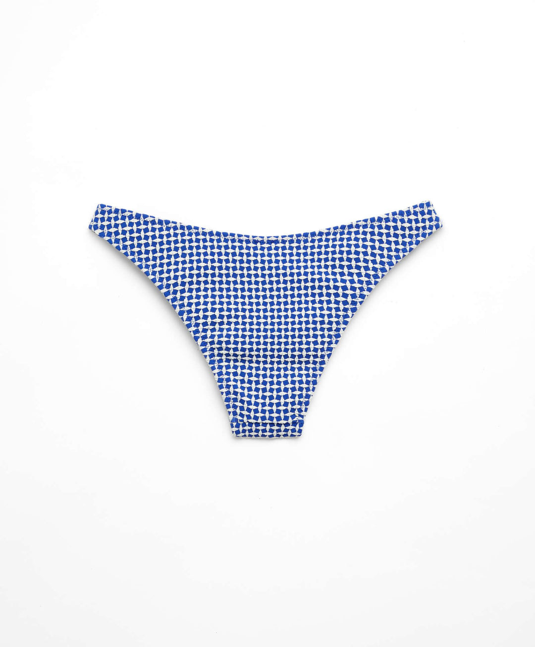 Moudda Oysho - Bikini - Tunisie 2