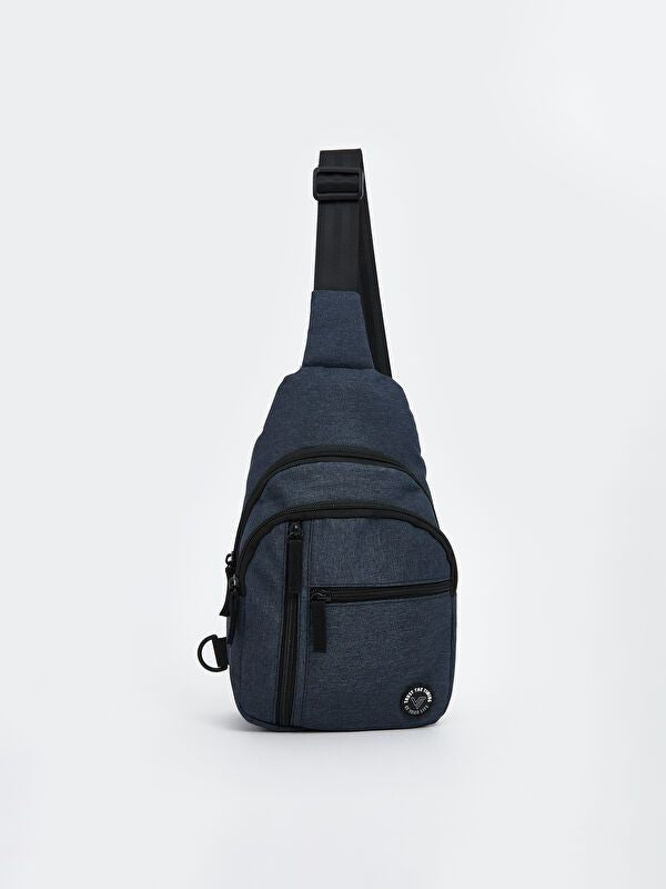 Moudda LC Waikiki - Petit sac pour Homme - Tunisie 1