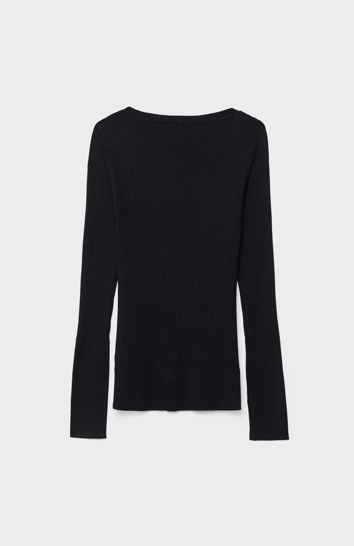 Moudda STRADIVARIUS - Pull over - Tunisie 3