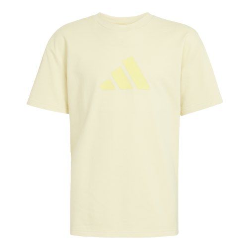 Moudda Adidas - J FI LOGO T - Tunisie 1