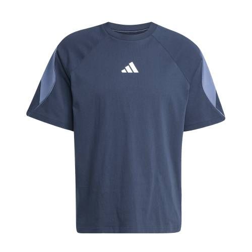 Moudda Adidas - M STADIUM TEE - Tunisie 1