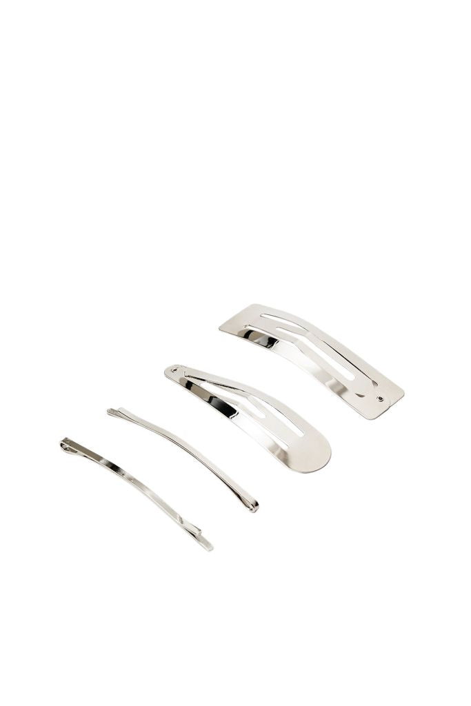Moudda STRADIVARIUS - Hair Accessories - 1