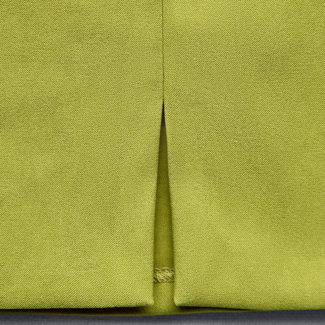 Moudda ZARA - Skirt - Tunisie 6