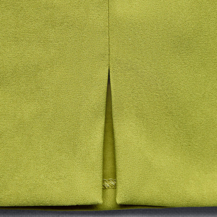 Moudda ZARA - Skirt - Tunisie 6