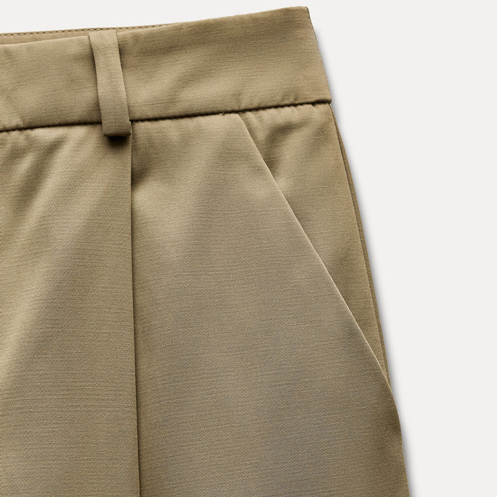 Moudda ZARA - Pantalon utilitaire - Tunisie 3
