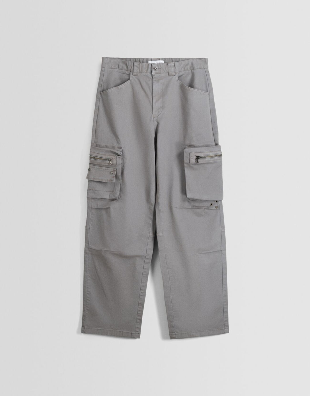 Moudda BERSHKA - Pantalon - Tunisie 1