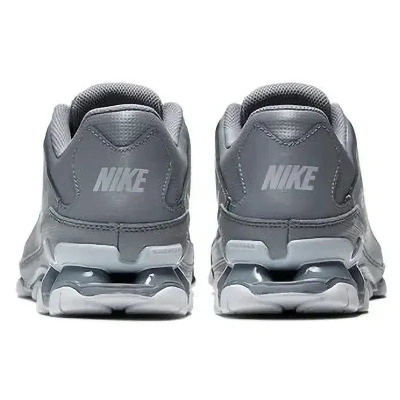Moudda Nike - NIKE REAX 8 TR MESH - Tunisie 4