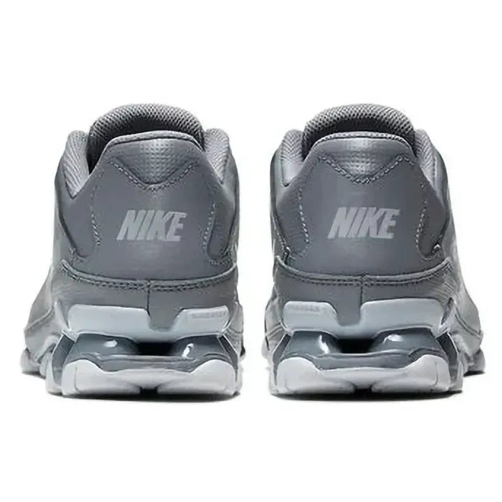 Moudda Nike - NIKE REAX 8 TR MESH - Tunisie 4