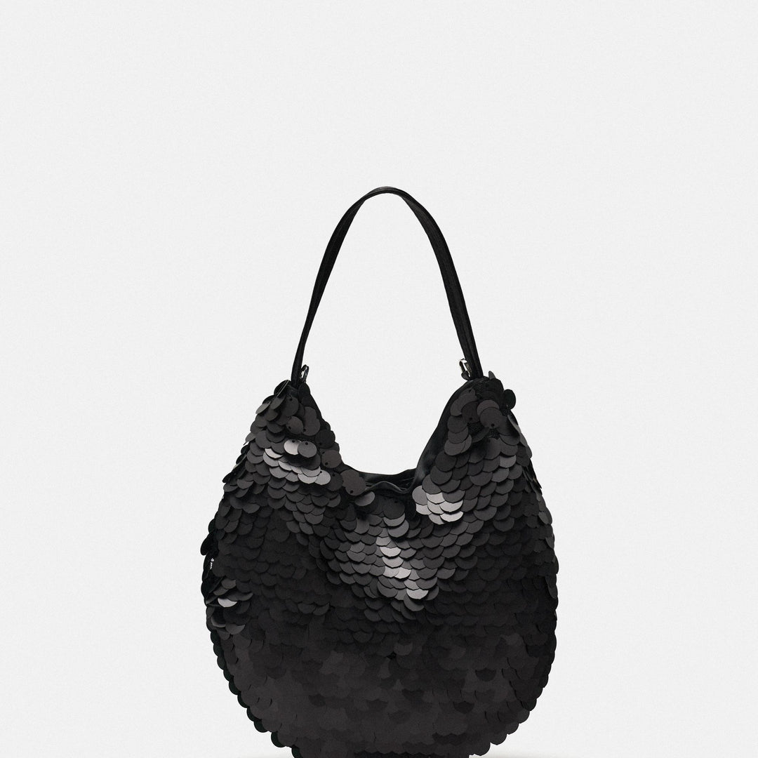 Moudda ZARA - Bags Small - Tunisie 4