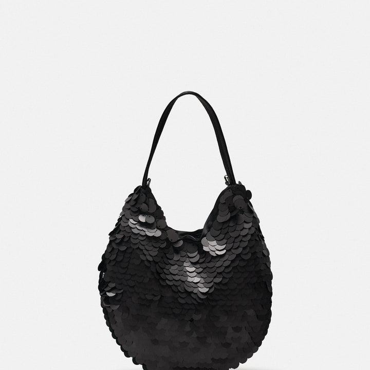 Moudda ZARA - Bags Small - Tunisie 4