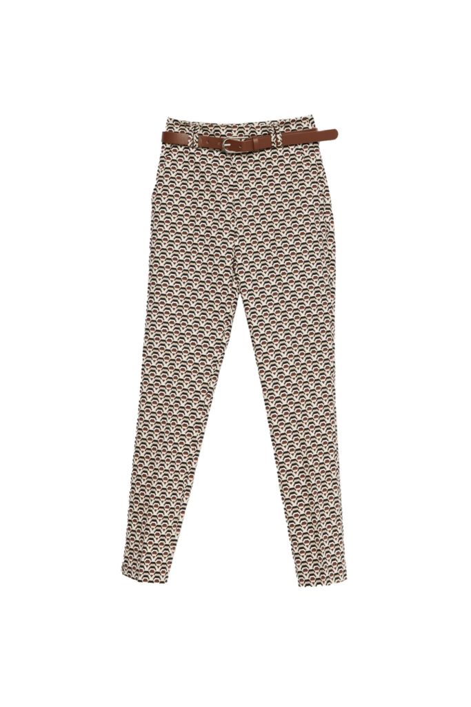Moudda STRADIVARIUS - Ceintures - 1
