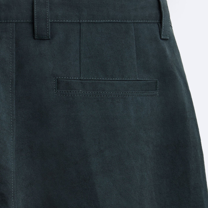 Moudda ZARA - Pants Rest - Tunisie 2