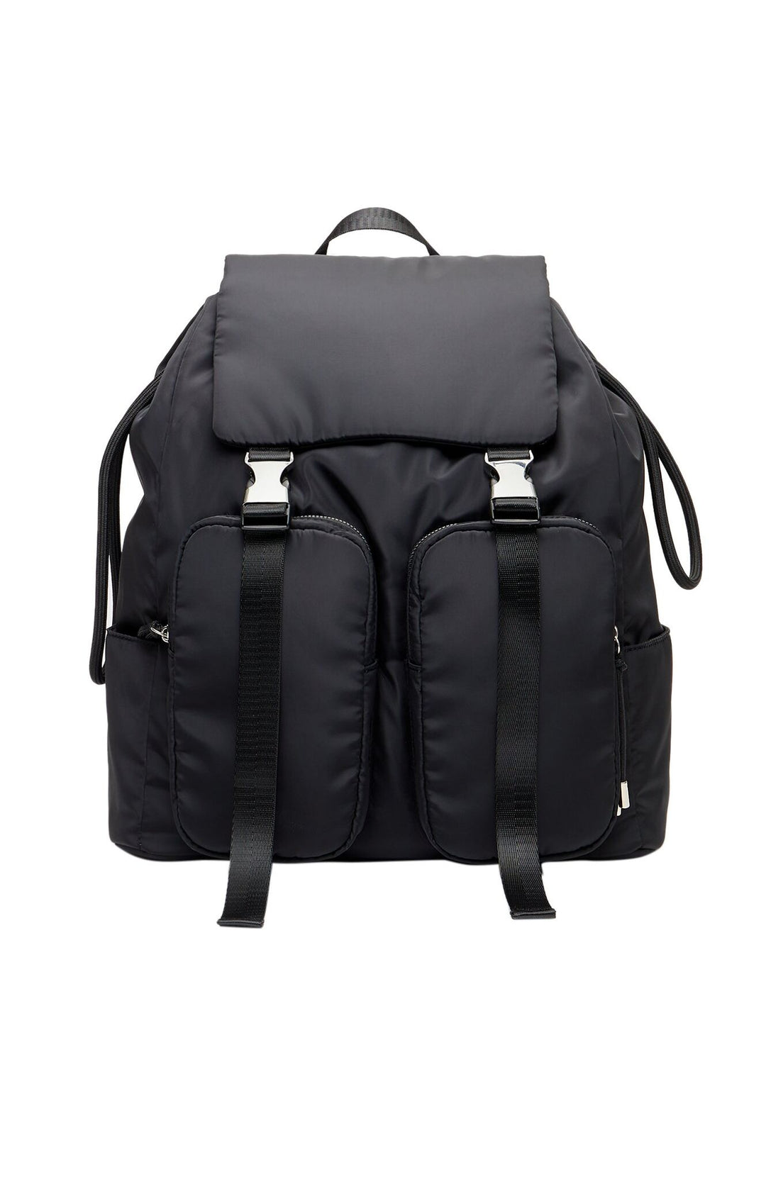 Moudda STRADIVARIUS - Lunettes - Tunisie 1