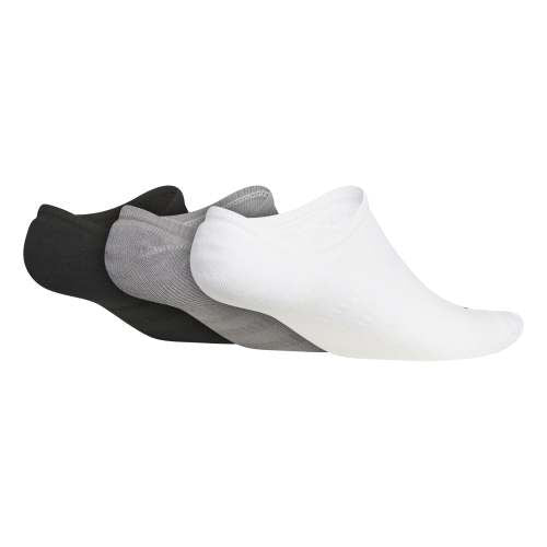 Moudda Adidas - Socquettes invisibles (3 paires) - Tunisie 4