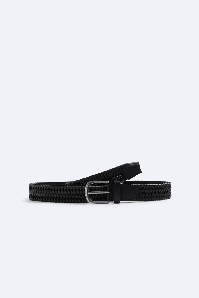 Moudda ZARA - Ceinture - 1