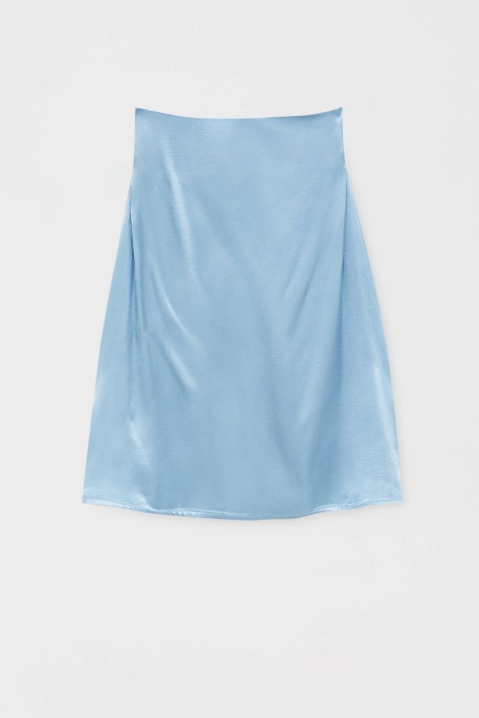 Moudda PULL & BEAR - Tops - 1