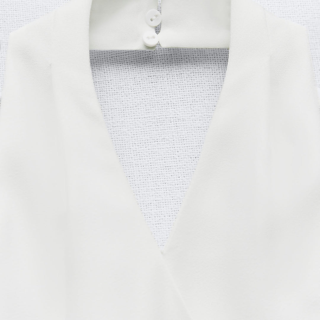 03034318251-e3.jpg?ts=1711025941247 - Tunisie