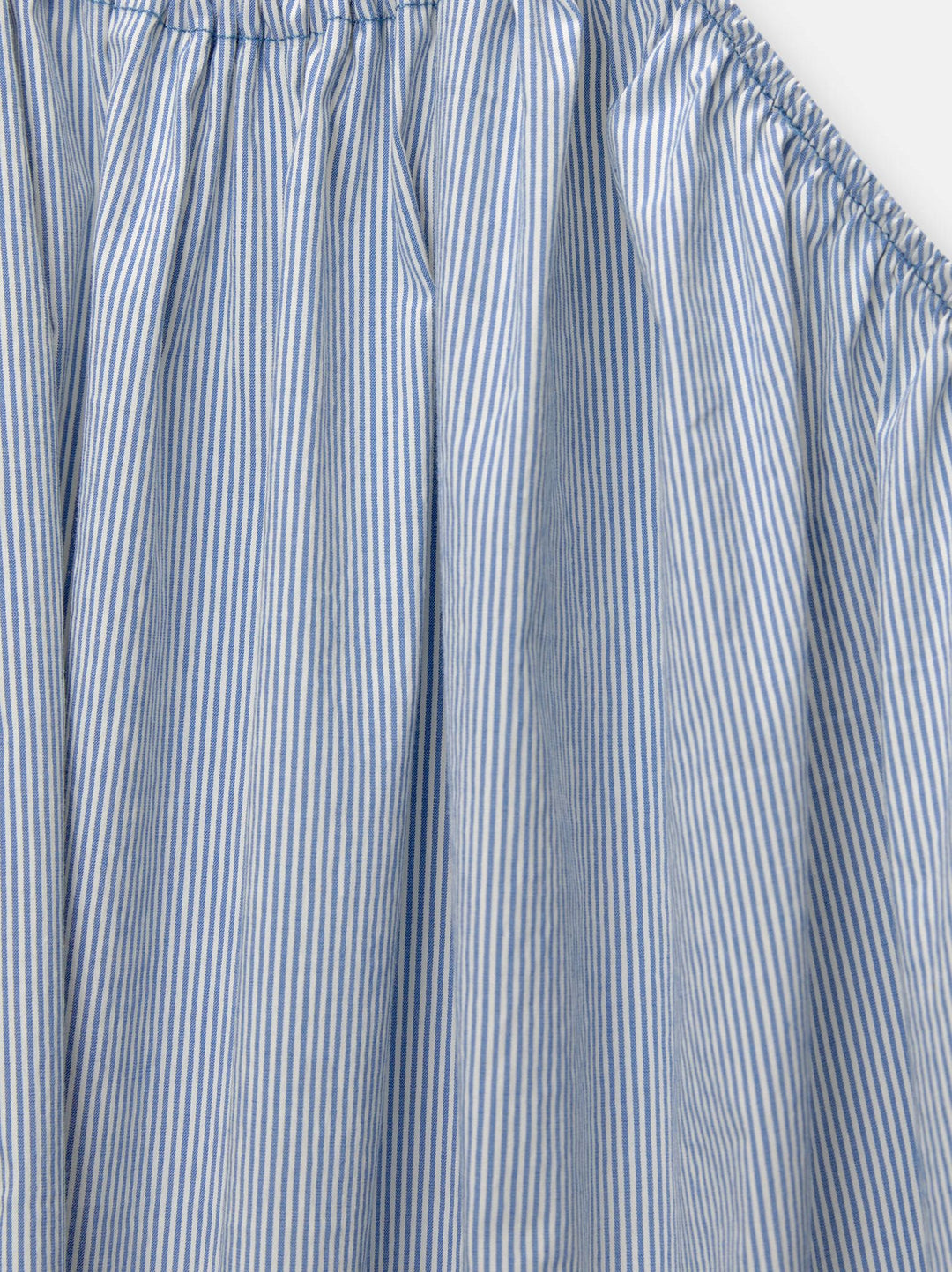 Moudda PULL & BEAR - Top Pacific Halter Portugaise - Tunisie 7