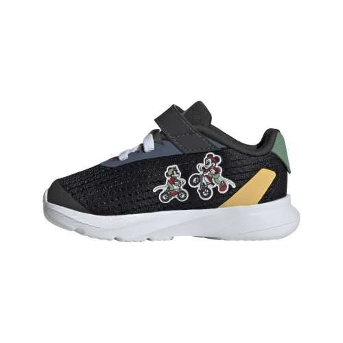 Moudda Adidas - Chaussure adidas x Disney Mickey and Friends Duramo SL Enfants - Tunisie 7