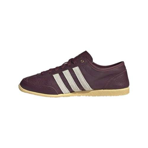 Moudda Adidas - Chaussure Japan Decon - Tunisie 5