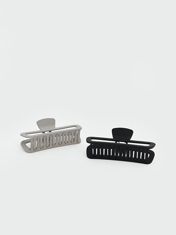 Moudda LC Waikiki - Bijouterie femme Mélanger - Tunisie 1