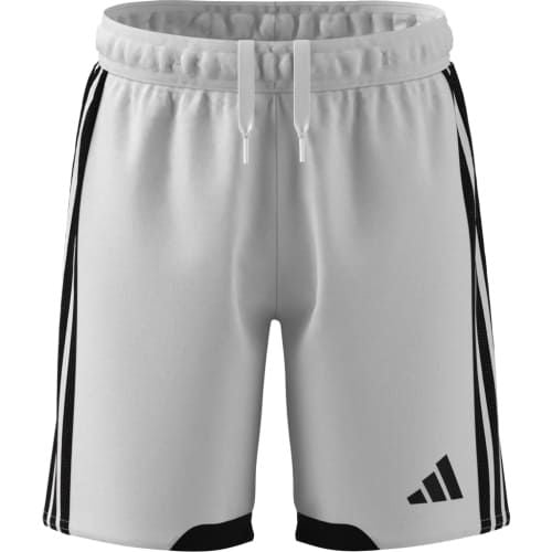 Moudda Adidas - SHORT TIRO 26 COMPETITION MATCH DAY ENFANTS - Tunisie 2