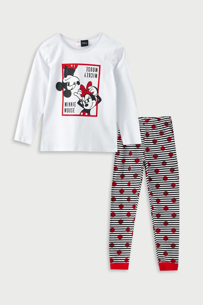 Moudda LC Waikiki - Ensemble - 1