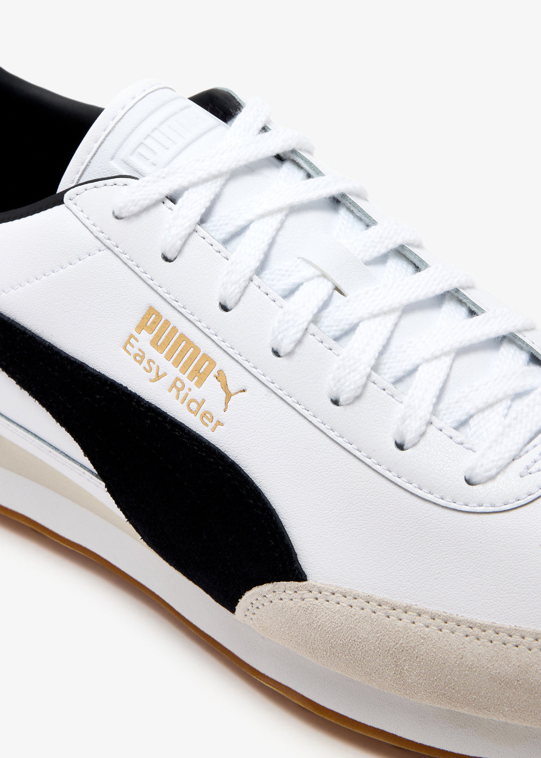 Sneakers puma easy rider mix - Tunisie3