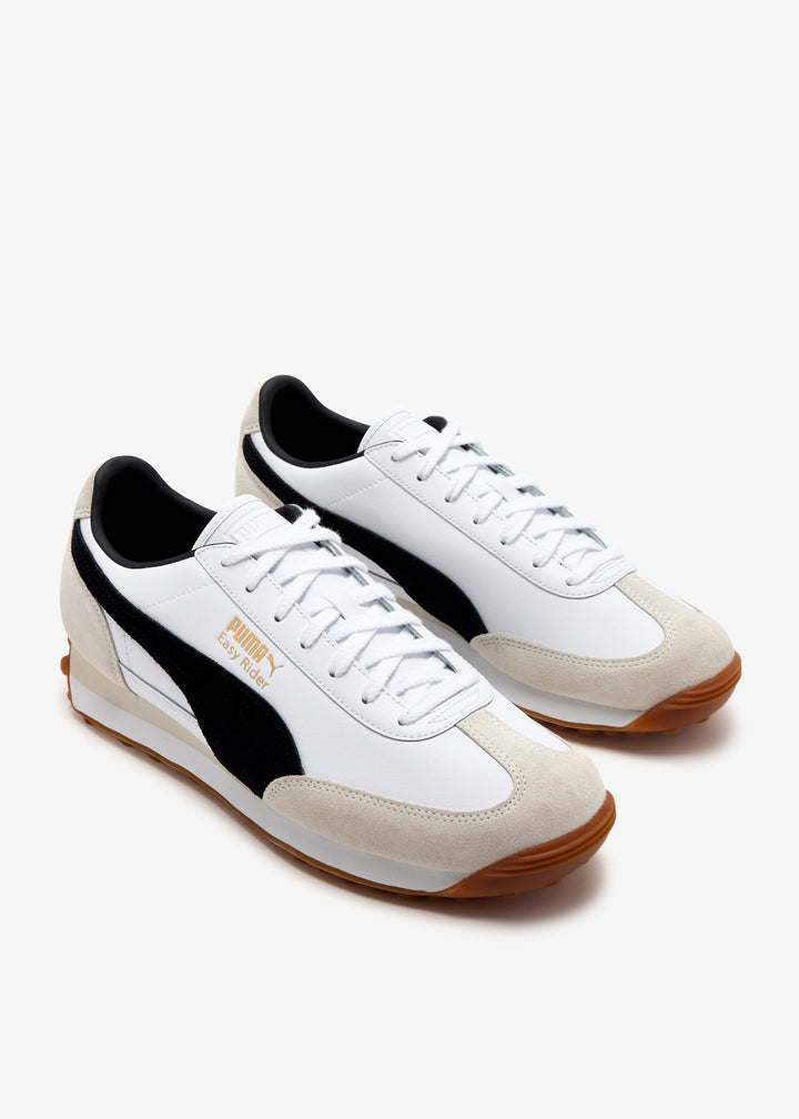 Sneakers puma easy rider mix - Tunisie1