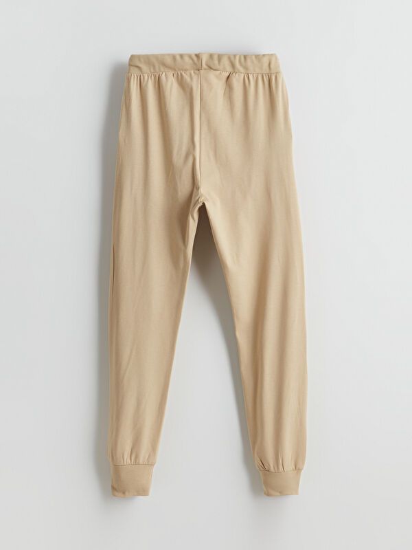 Moudda LC Waikiki - pantalon de jersey  cv pour Garçons - Tunisie 3