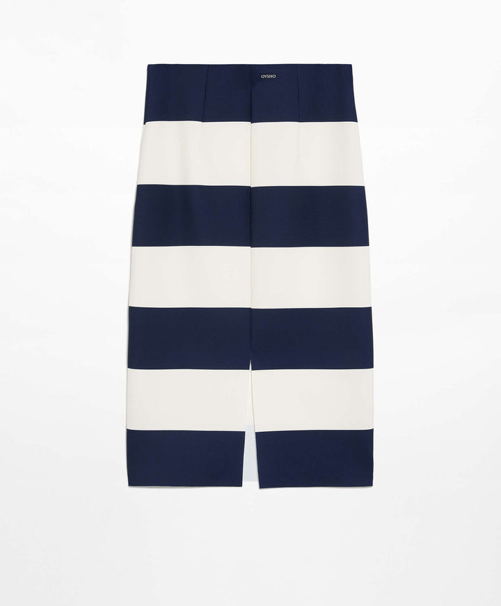 Moudda Oysho - Jupe - Tunisie 4