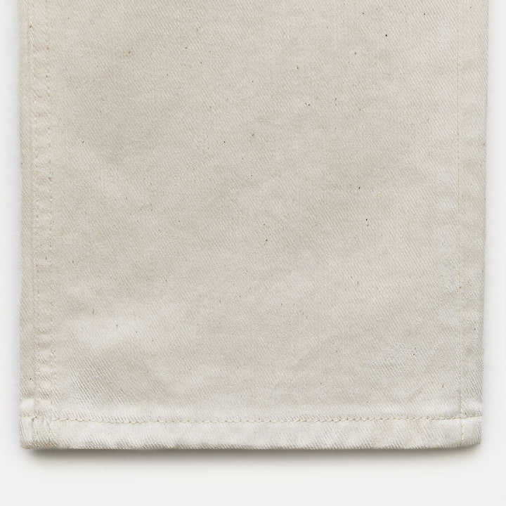 Moudda ZARA - Folder Pants - Tunisie 5