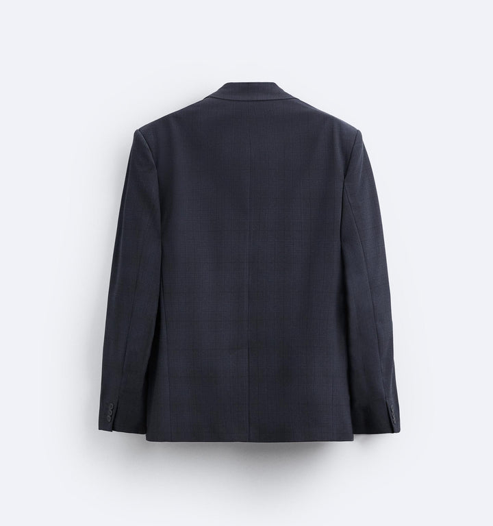 Moudda ZARA - Veste/blazer - Tunisie 1