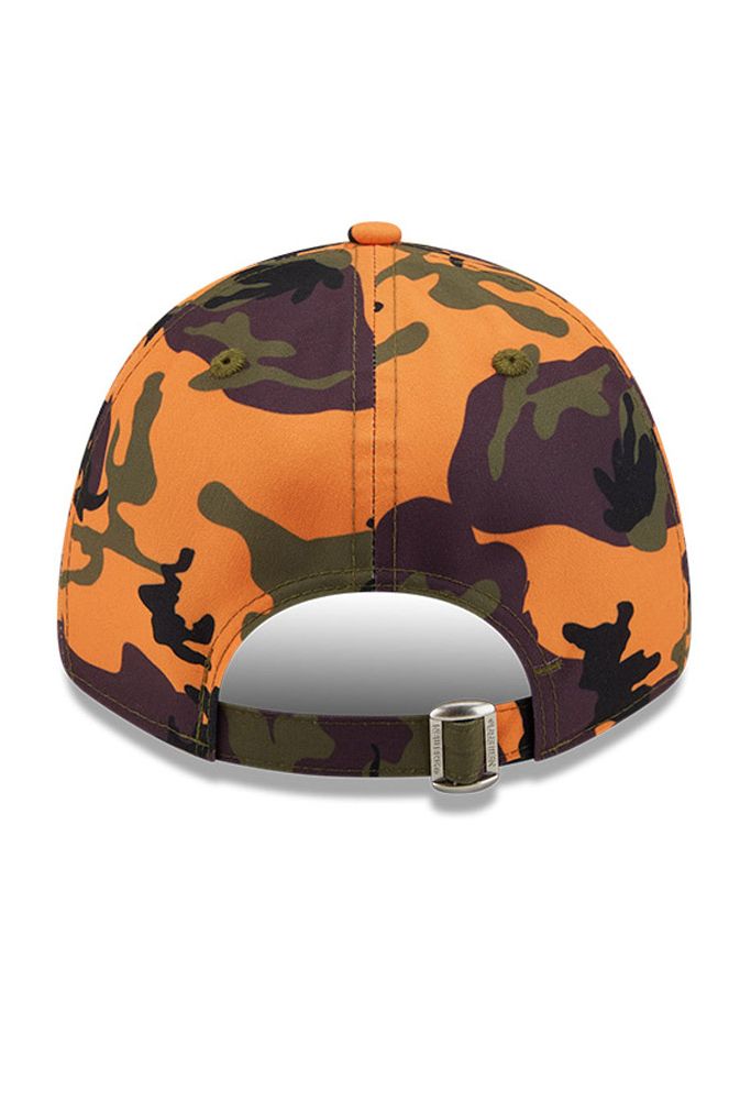 new-york-yankees-camo-print-green-9forty-cap-60184867-back.jpg