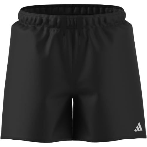 Moudda Adidas - Short de bain enfants - Tunisie 7