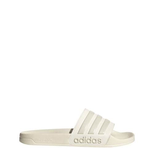 Moudda Adidas - Claquette Adilette Shower - Tunisie 2