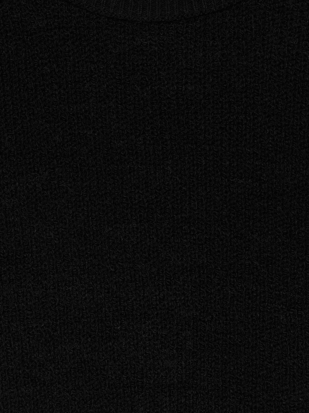 Moudda PULL & BEAR - Pull over - Tunisie 2