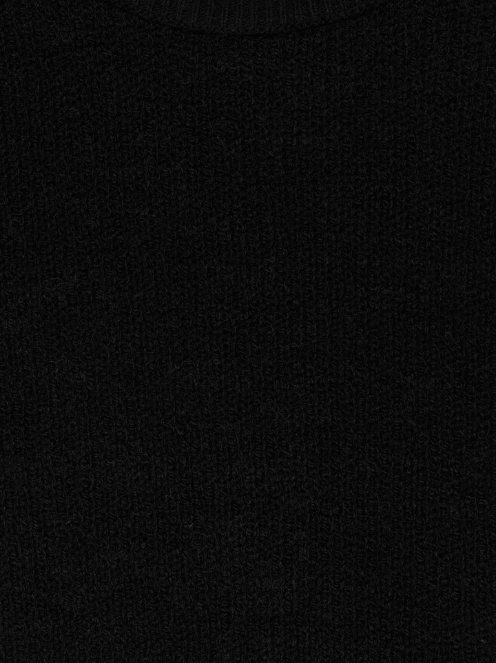 Moudda PULL & BEAR - Pull over - Tunisie 2