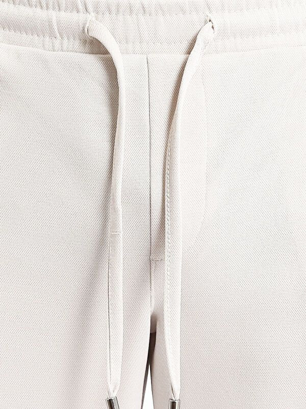 Moudda LC Waikiki - Pantalon tissé moyen Homme Pierre - Tunisie 3