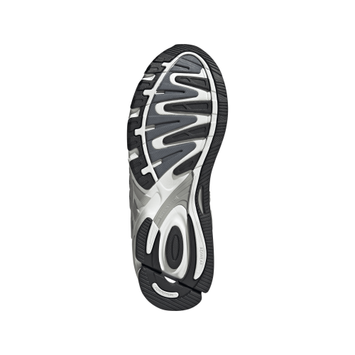 Moudda Adidas - Chaussure Response CL - Tunisie 6