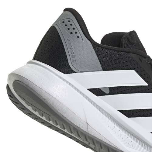 Moudda Adidas - Chaussure Duramo SL Enfants - Tunisie 8