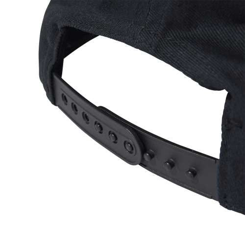 Moudda Adidas - Casquette Enfants - Tunisie 4