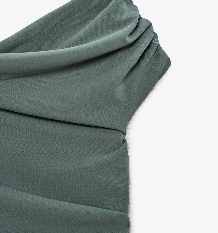 Moudda ZARA - Top - Tunisie 3