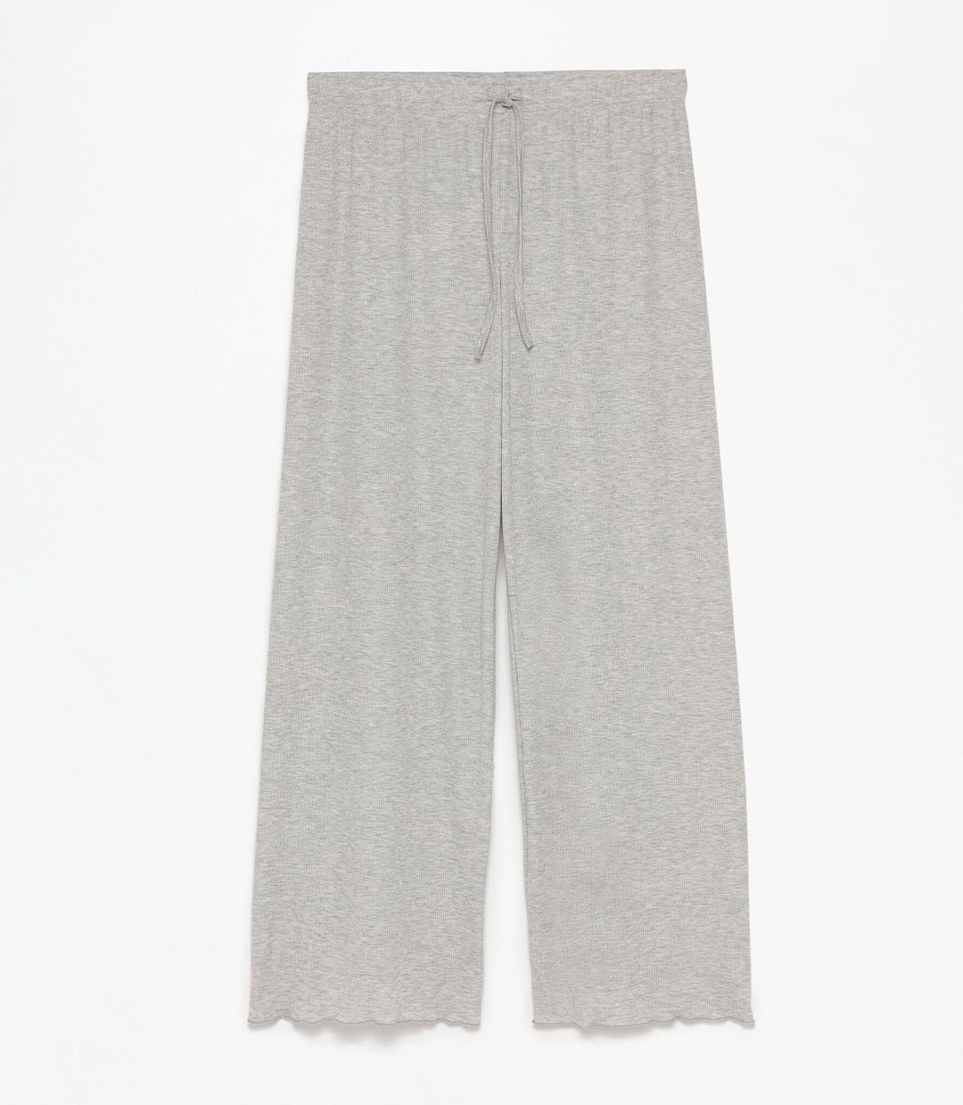 Moudda Lefties - Pantalon Pyjama - Côtes - Tunisie 1